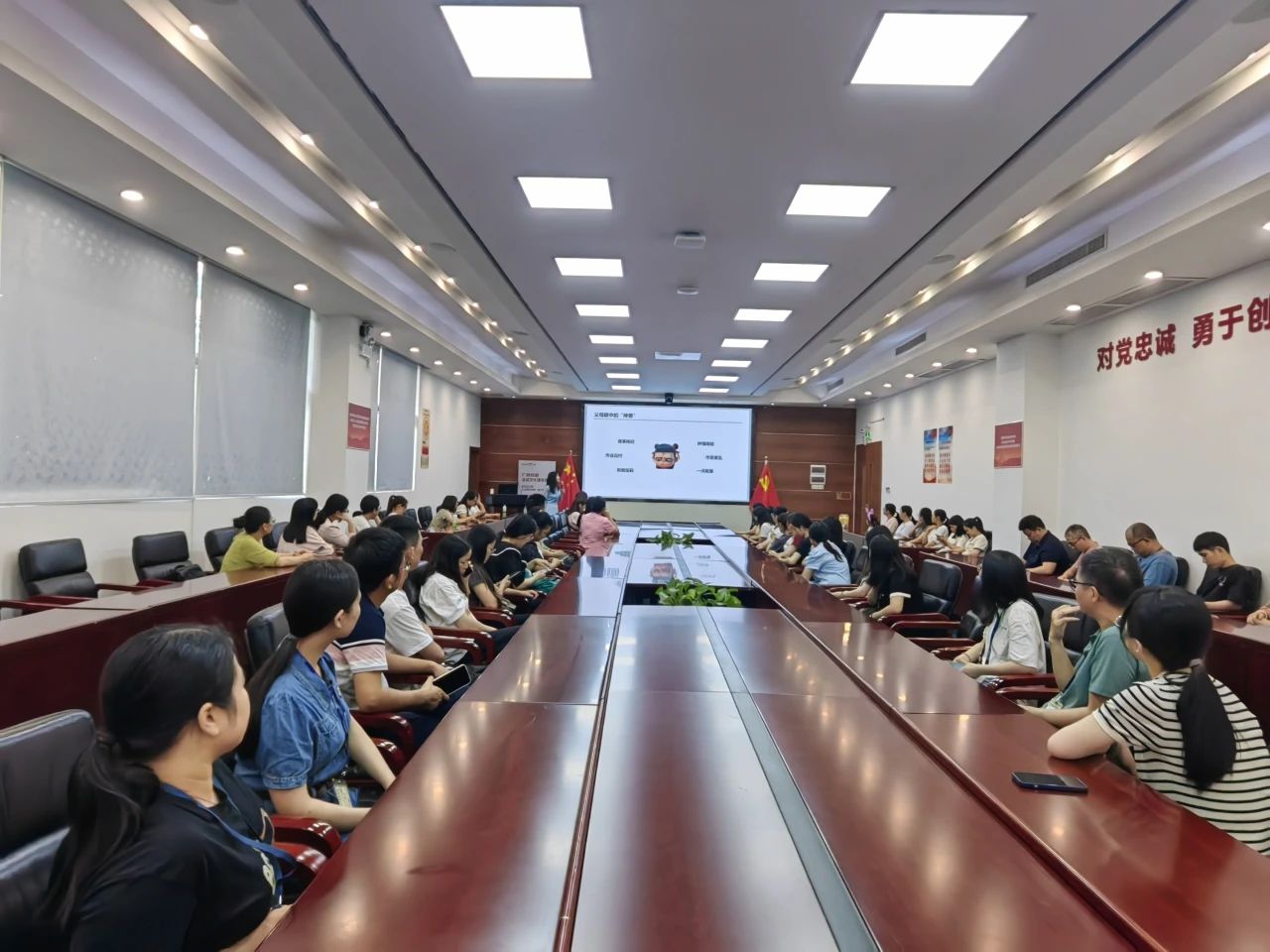 微信圖片_20240607142727.jpg 微信圖片_20240607142727.jpg