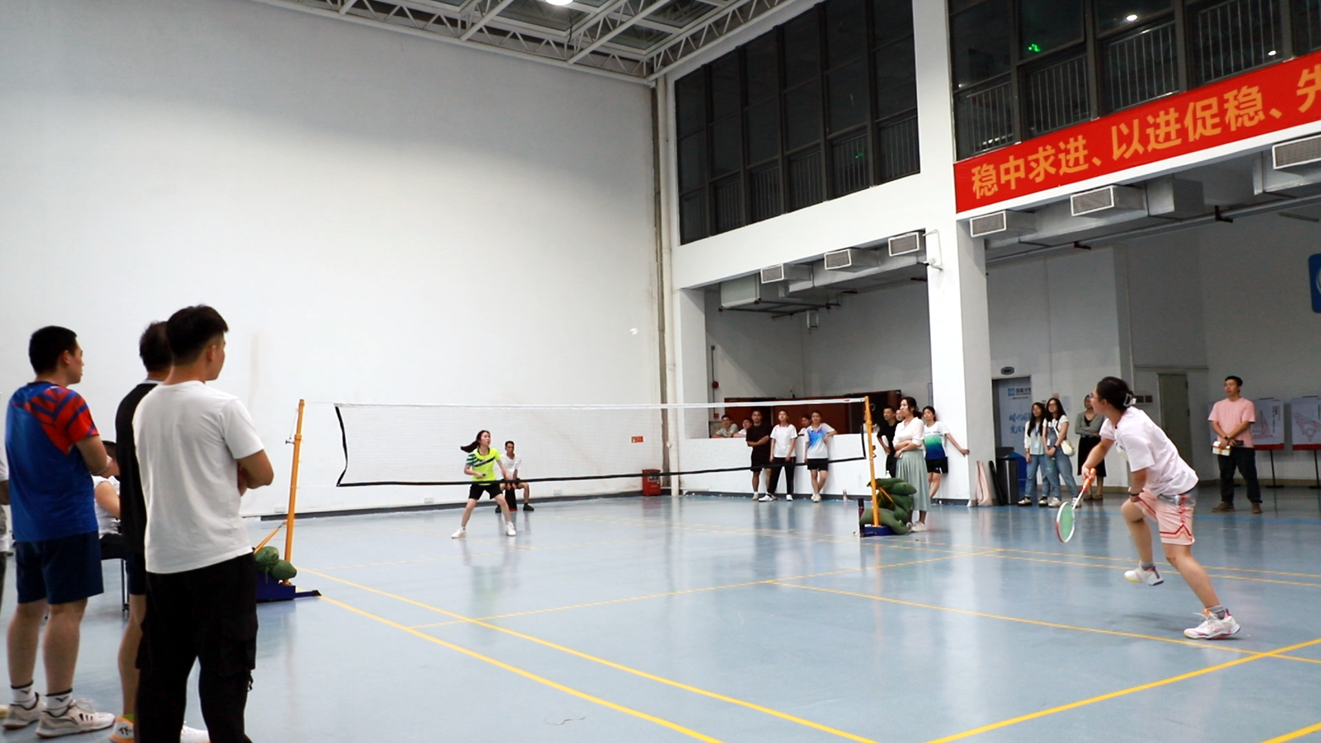 微信圖片_20240704153801