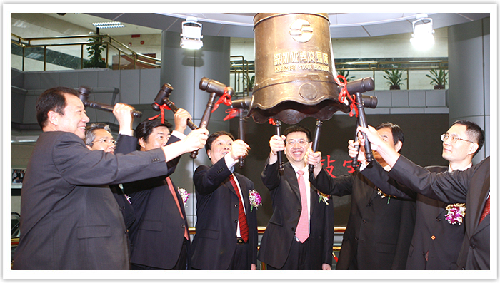 null 16718622928341158.png