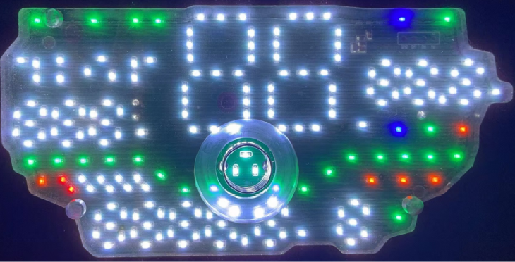 圖片28.png 圖片28.png