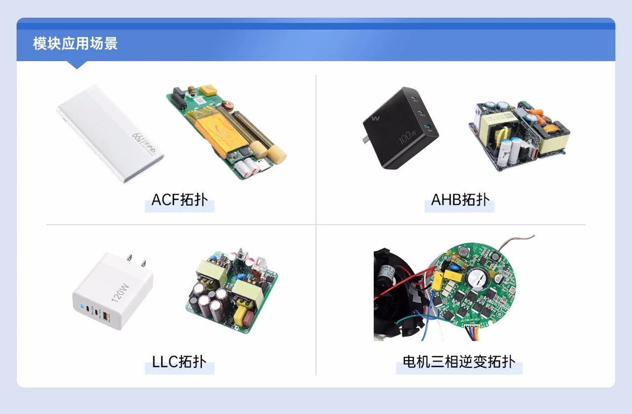 微信圖片_20241211095821.jpg 微信圖片_20241211095821.jpg