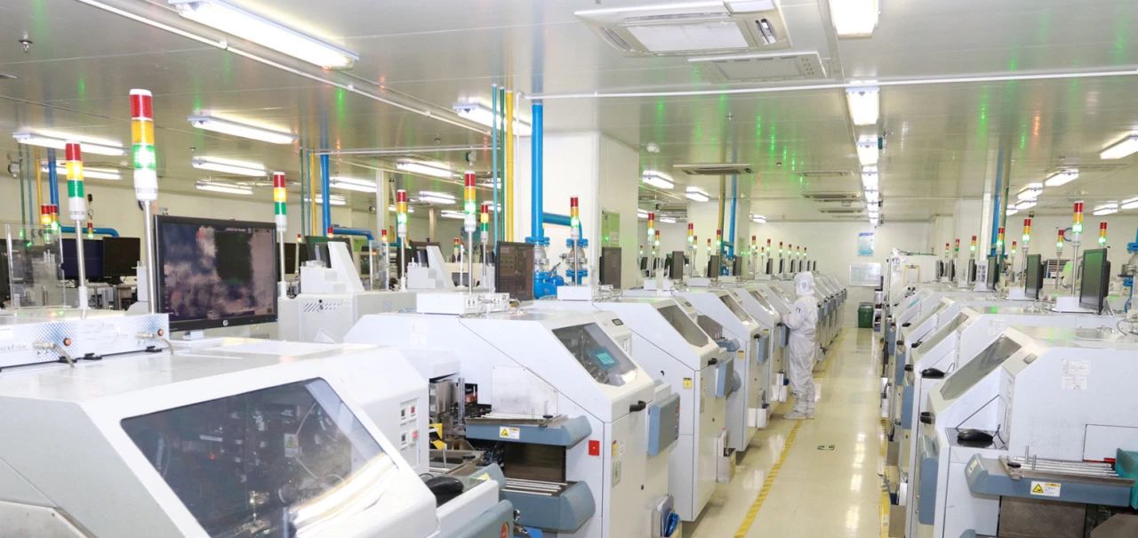 微信圖片_20241211095852.jpg 微信圖片_20241211095852.jpg