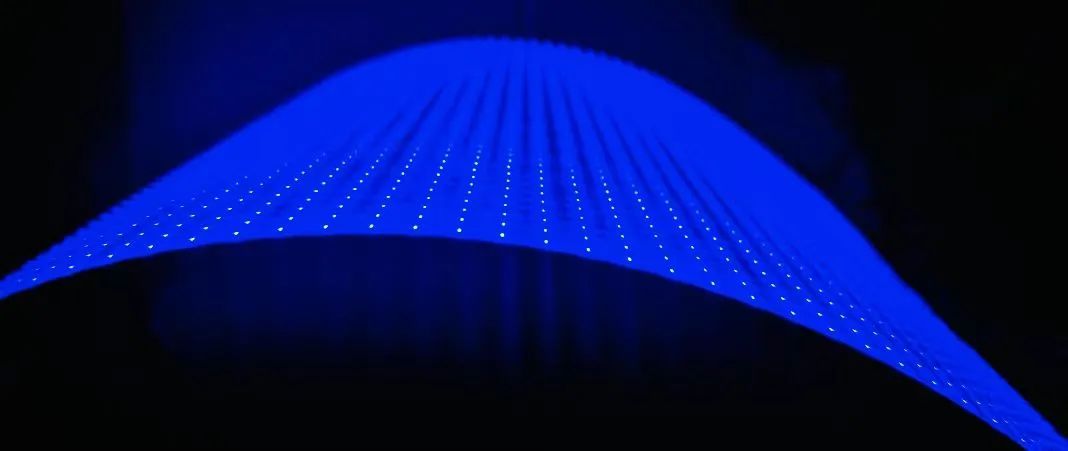 微信圖片_20241211132353.jpg 微信圖片_20241211132353.jpg