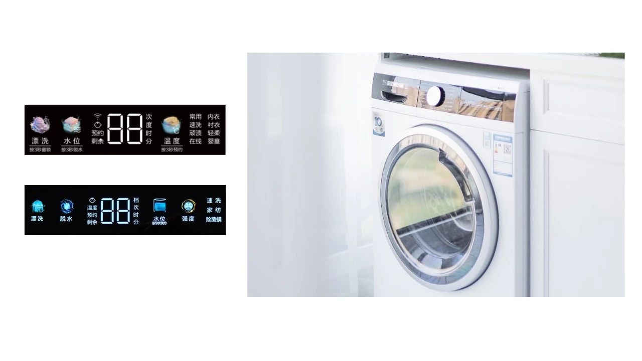 微信圖片_20241211132355.jpg 微信圖片_20241211132355.jpg