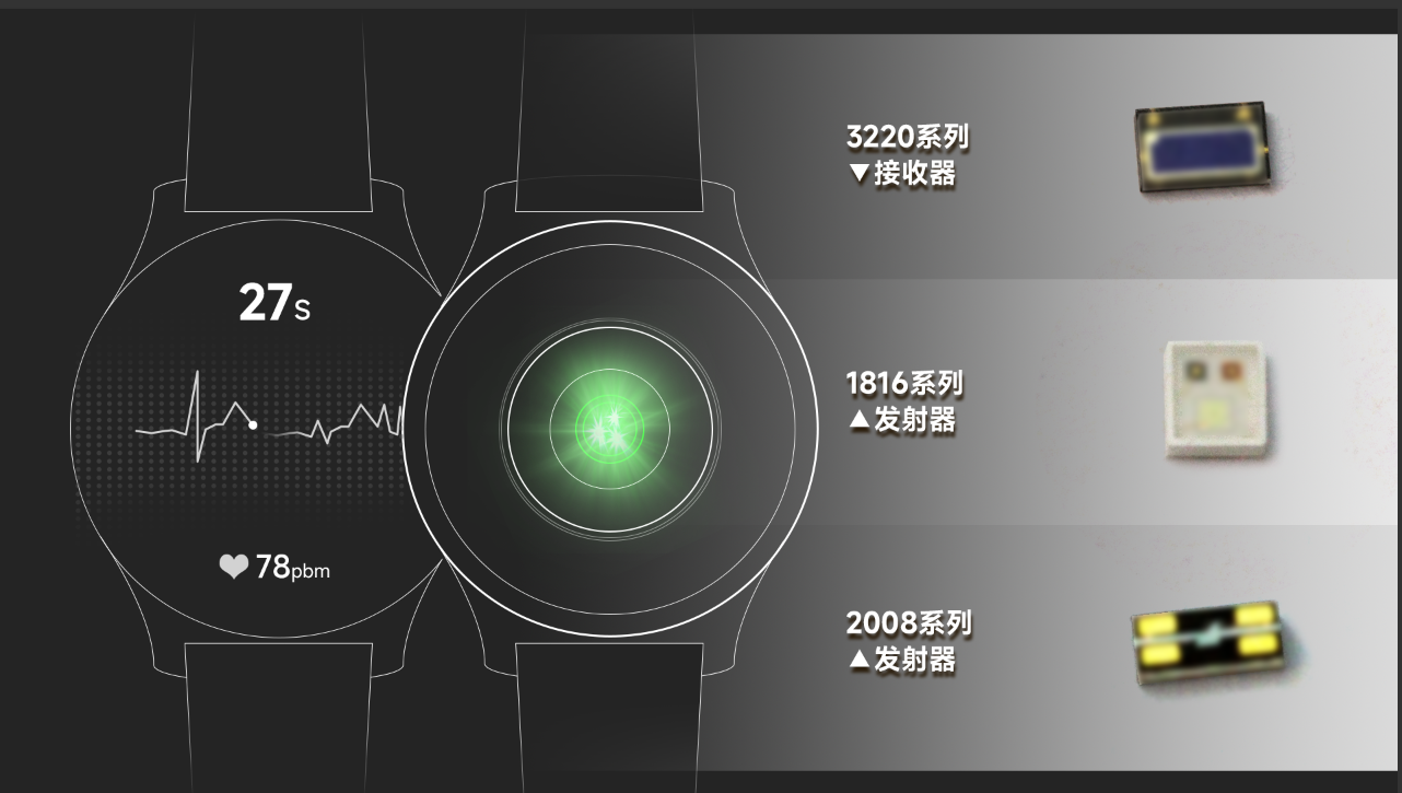 微信圖片_20241211132358.png 微信圖片_20241211132358.png