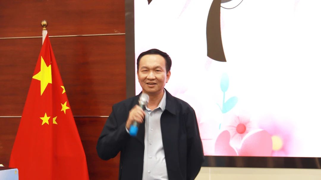 微信圖片_20250312085006.jpg 微信圖片_20250312085006.jpg