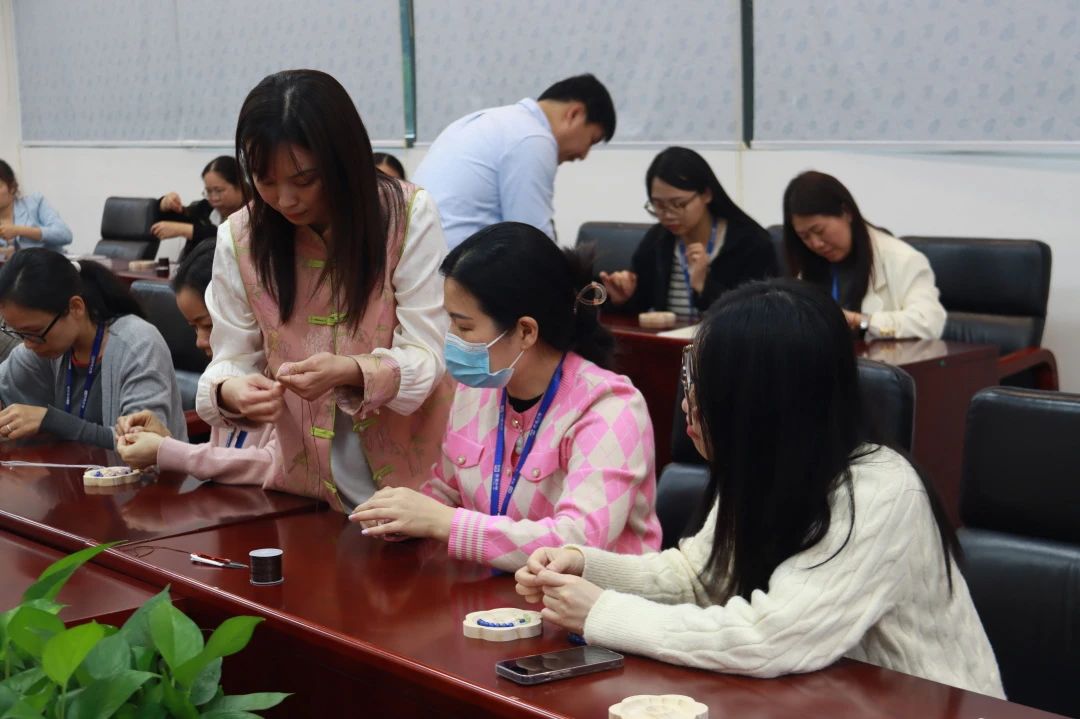 微信圖片_20250312085014.jpg 微信圖片_20250312085014.jpg