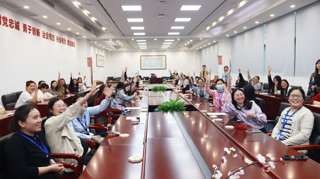 微信圖片_20250312085021.jpg 微信圖片_20250312085021.jpg