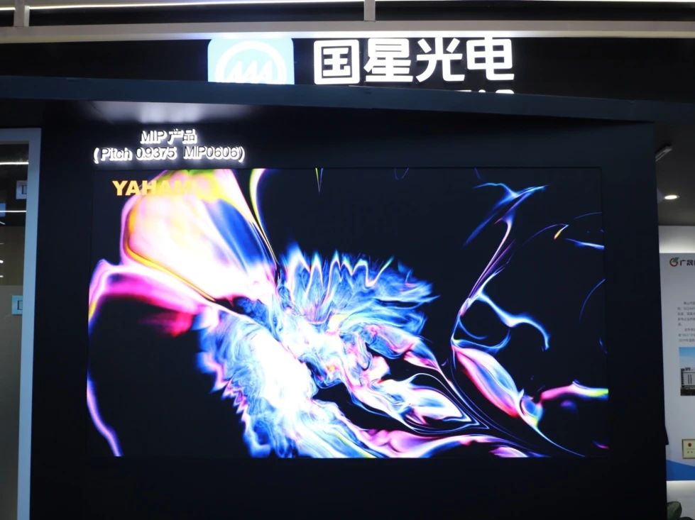 微信圖片_20250312091958.jpg 微信圖片_20250312091958.jpg