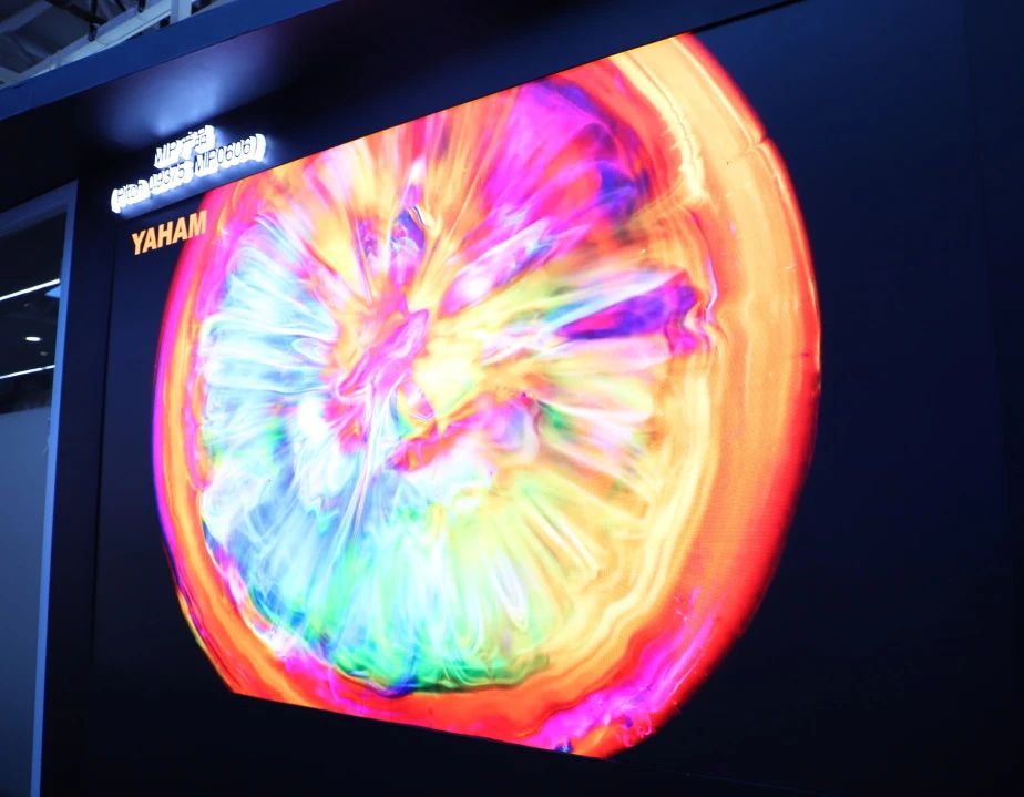 微信圖片_20250312092001.jpg 微信圖片_20250312092001.jpg