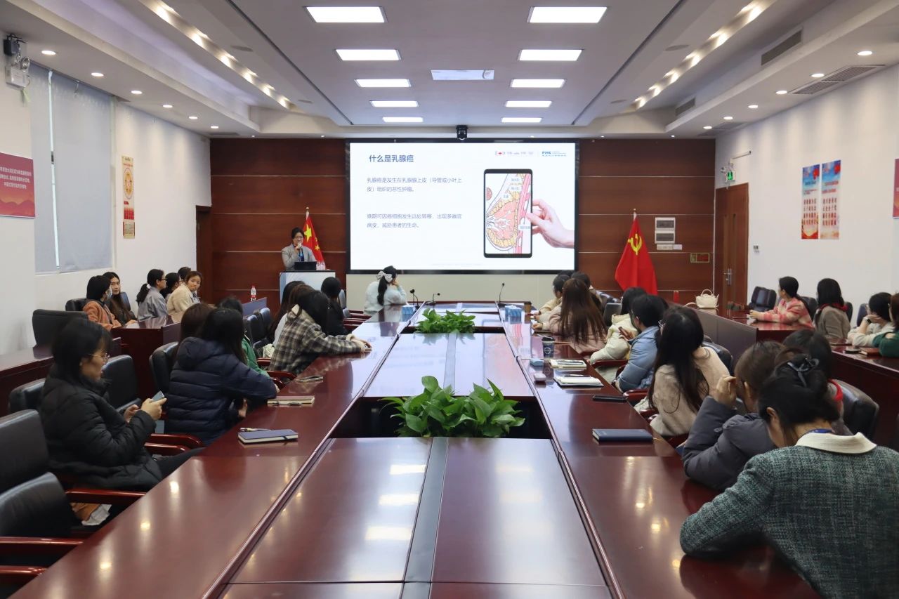 微信圖片_20250312095134.jpg 微信圖片_20250312095134.jpg