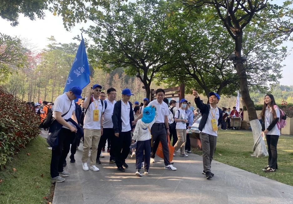 微信圖片_20250331095819.jpg 微信圖片_20250331095819.jpg