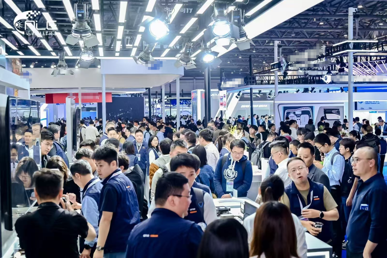 微信圖片_20250331105035.png 微信圖片_20250331105035.png