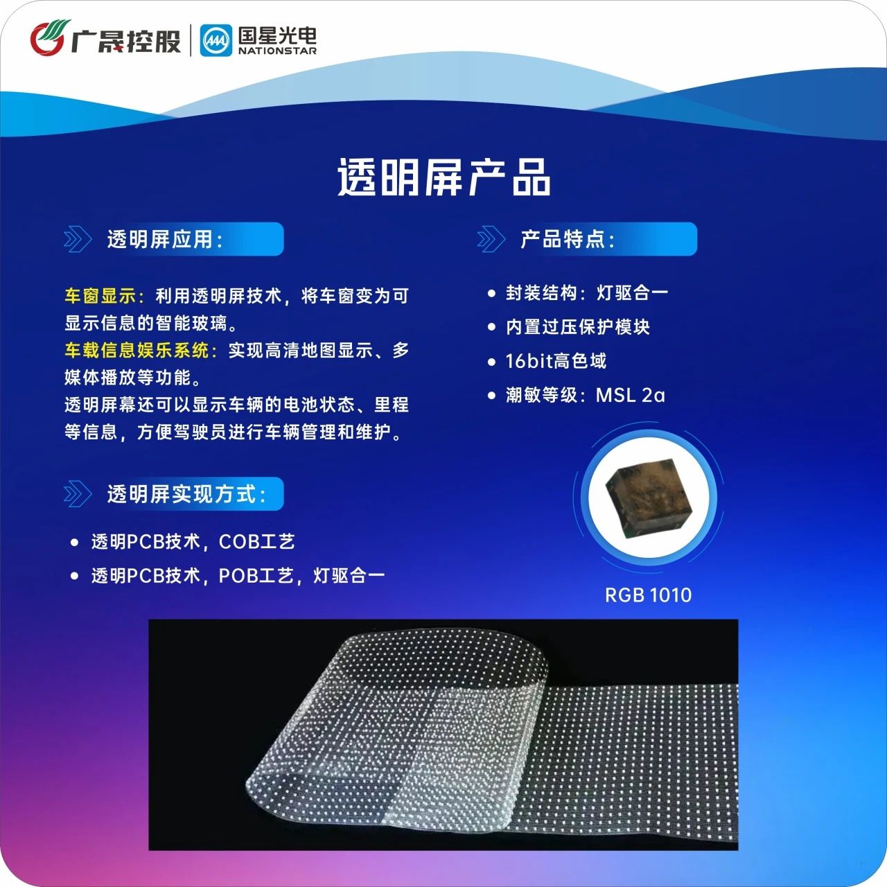 微信圖片_20250331105216.jpg 微信圖片_20250331105216.jpg