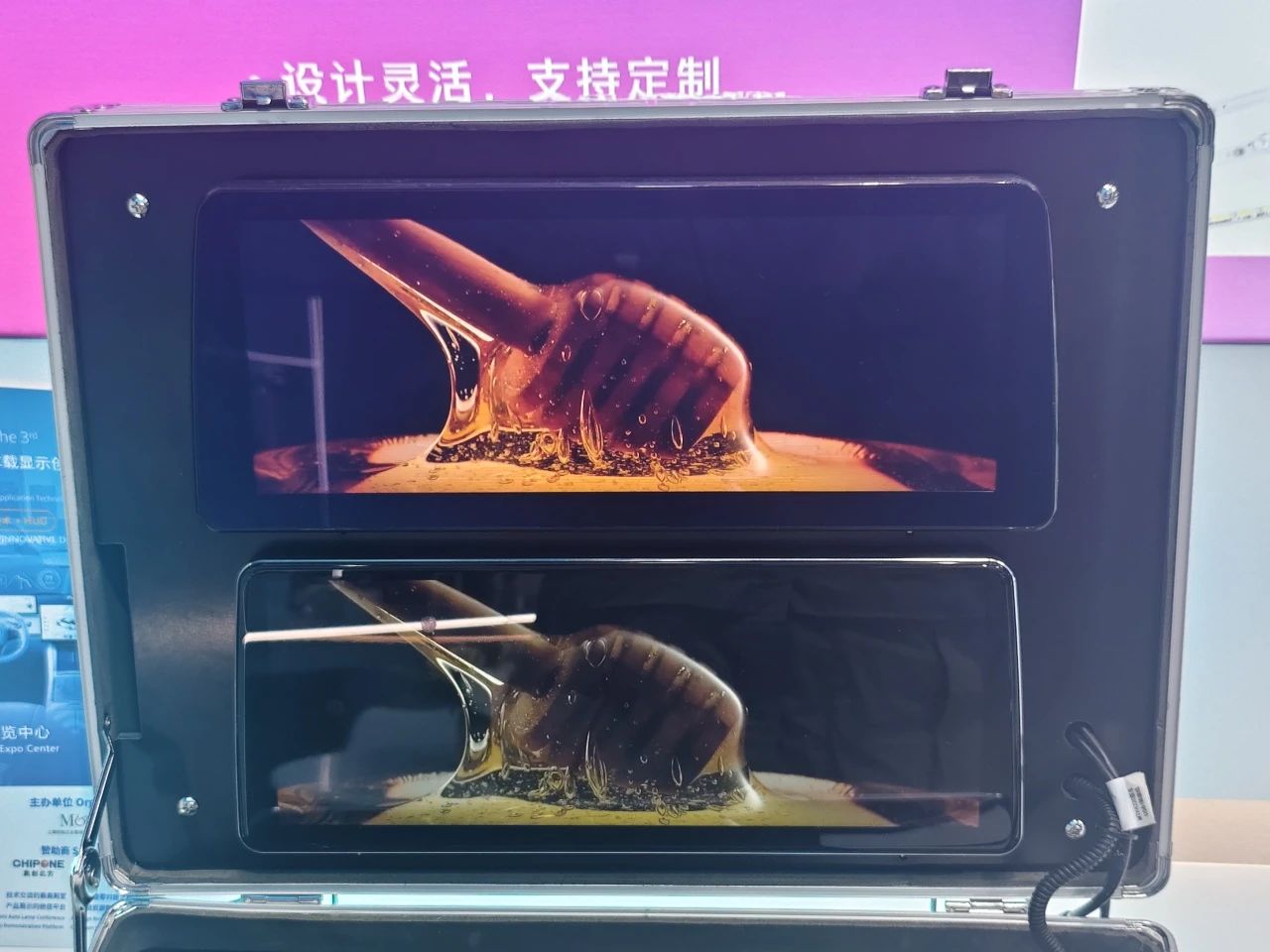 微信圖片_20250331105455.jpg 微信圖片_20250331105455.jpg