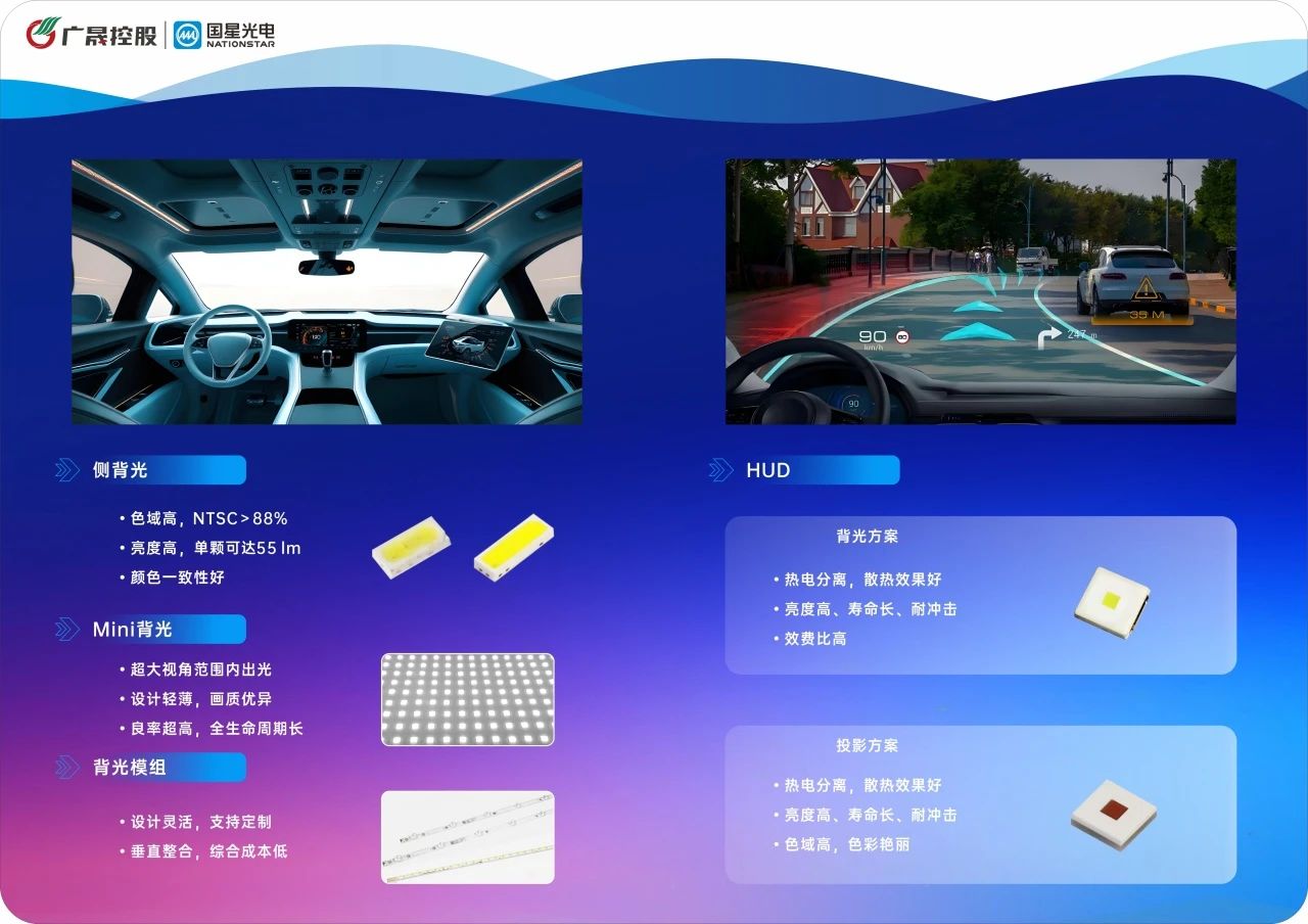 微信圖片_20250331105520.jpg 微信圖片_20250331105520.jpg