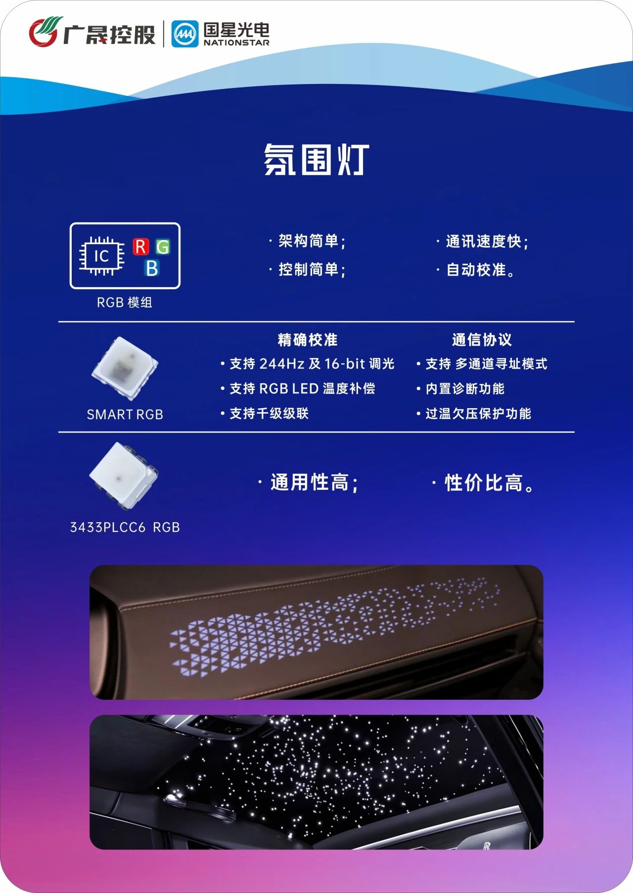 微信圖片_20250331105545.jpg 微信圖片_20250331105545.jpg