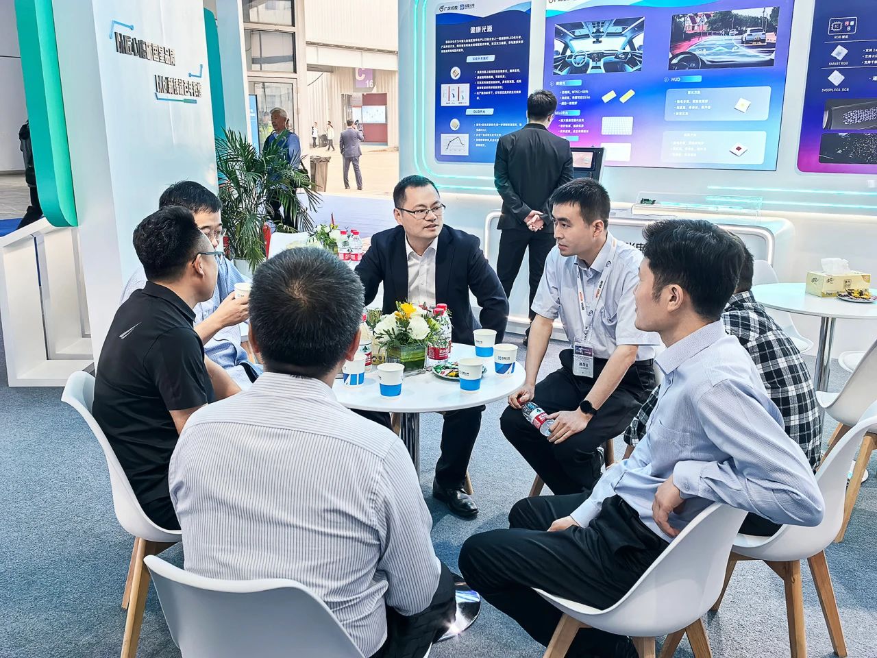 微信圖片_20250409084222.jpg 微信圖片_20250409084222.jpg