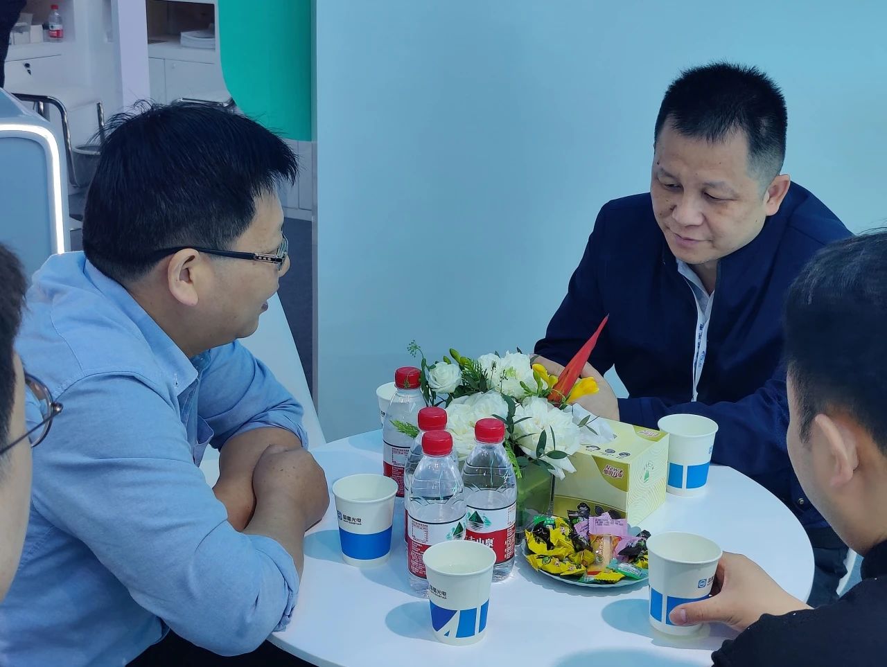 微信圖片_20250409084225.jpg 微信圖片_20250409084225.jpg