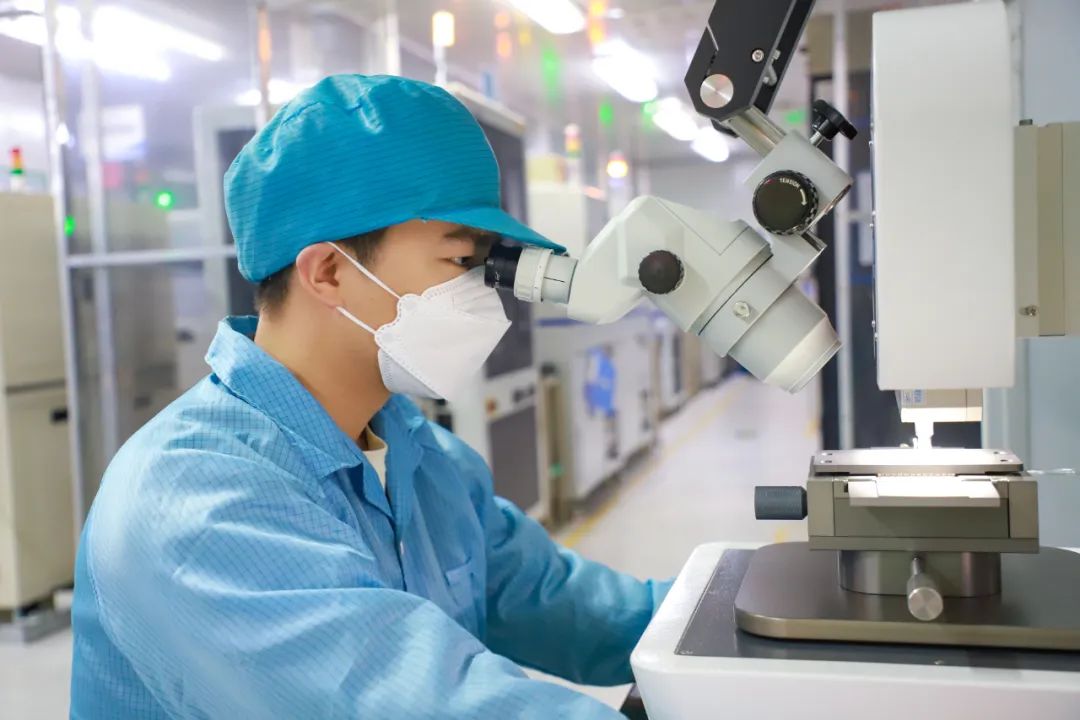 微信圖片_20250422142513.jpg 微信圖片_20250422142513.jpg