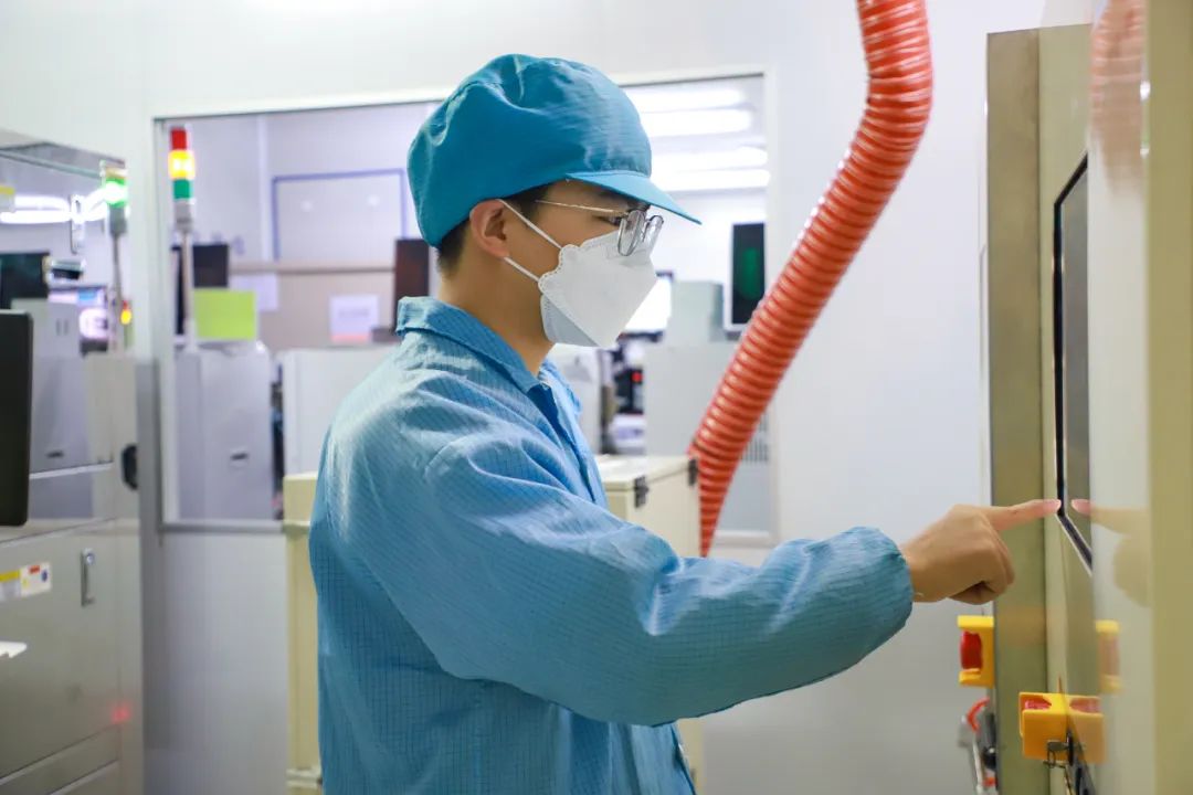 微信圖片_20250422142516.jpg 微信圖片_20250422142516.jpg