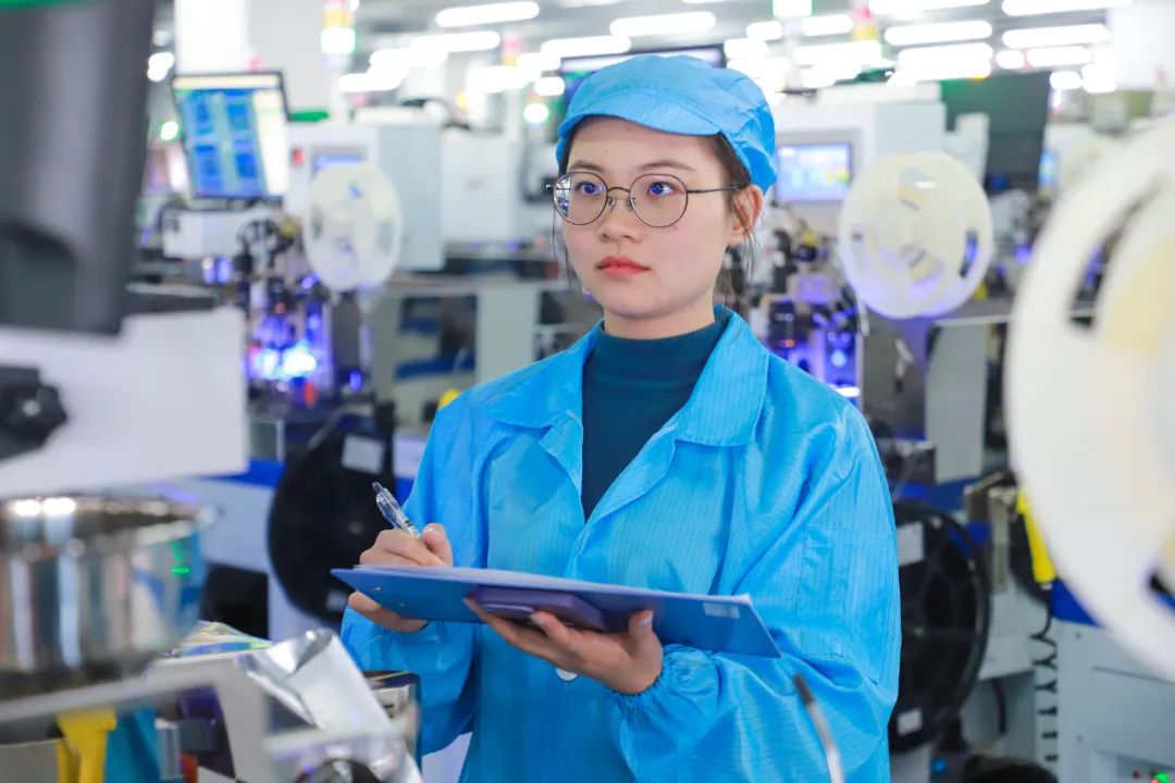 微信圖片_20250422143127.jpg 微信圖片_20250422143127.jpg