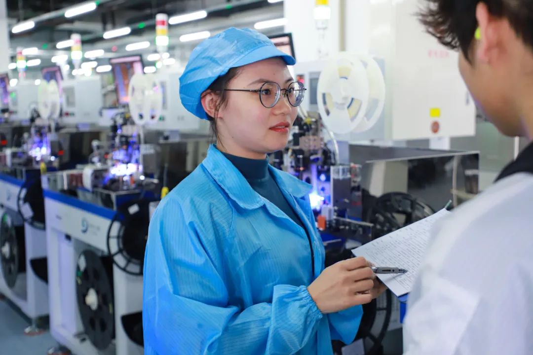 微信圖片_20250422143144.jpg 微信圖片_20250422143144.jpg