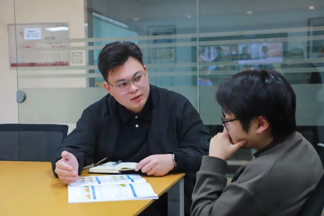 微信圖片_20250422143327.jpg 微信圖片_20250422143327.jpg