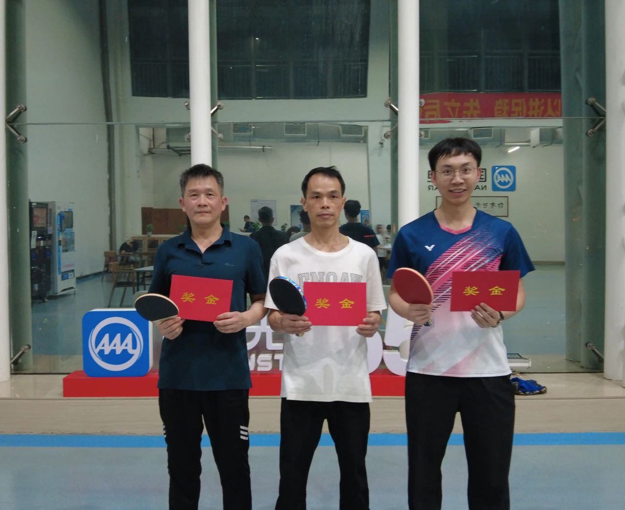 微信圖片_20250513113155.jpg 微信圖片_20250513113155.jpg