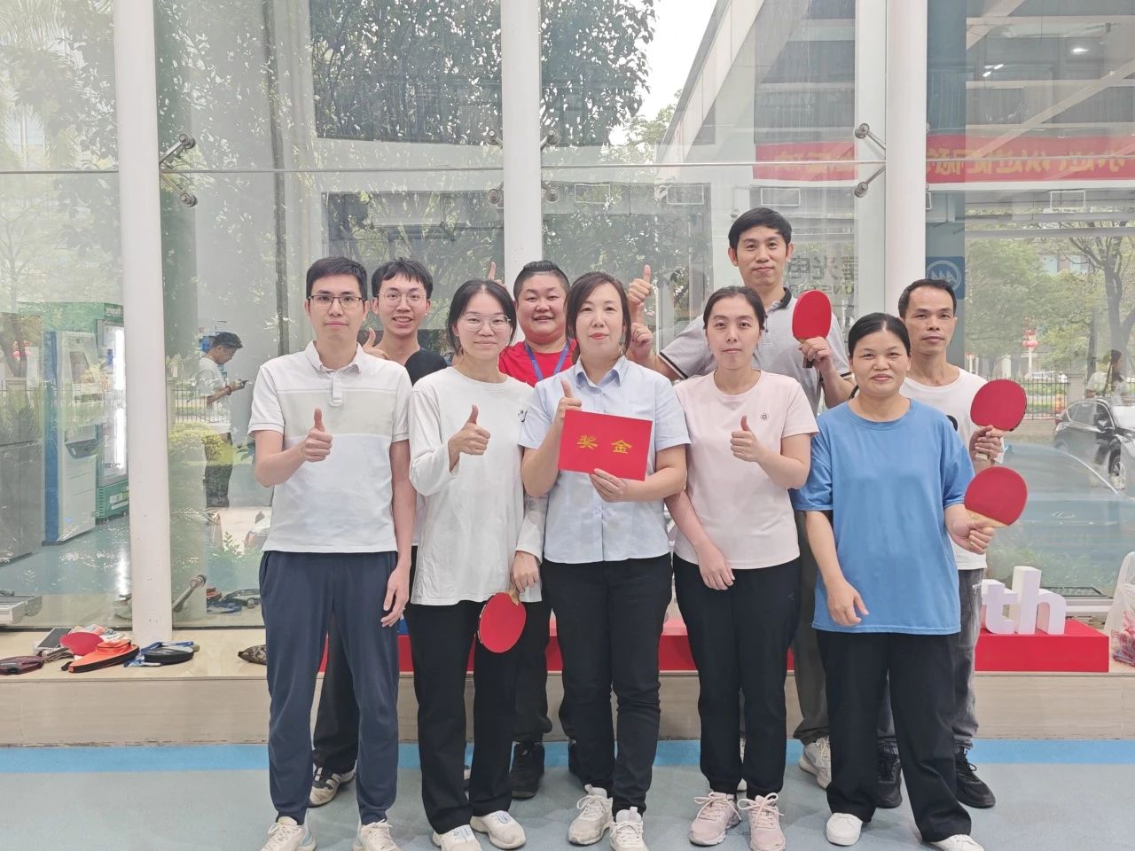 微信圖片_20250513113239