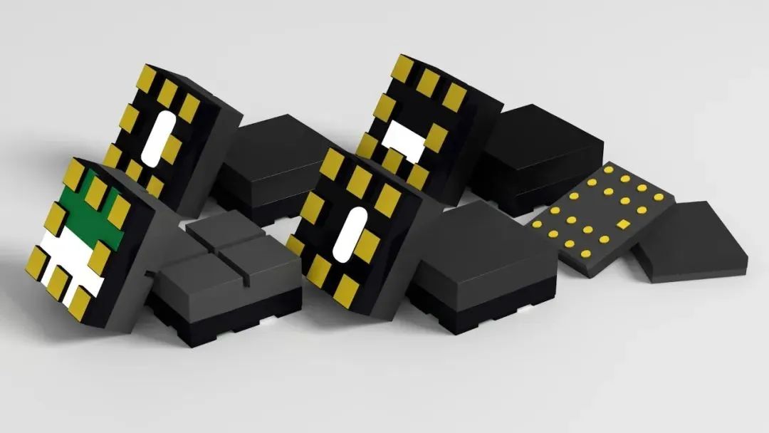 微信圖片_20250514085703.jpg 微信圖片_20250514085703.jpg