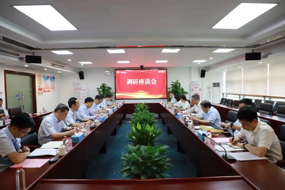 微信圖片_20250528133626.jpg 微信圖片_20250528133626.jpg