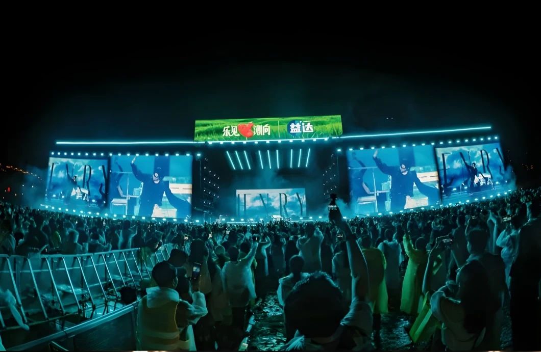 微信圖片_20250528140519.jpg 微信圖片_20250528140519.jpg