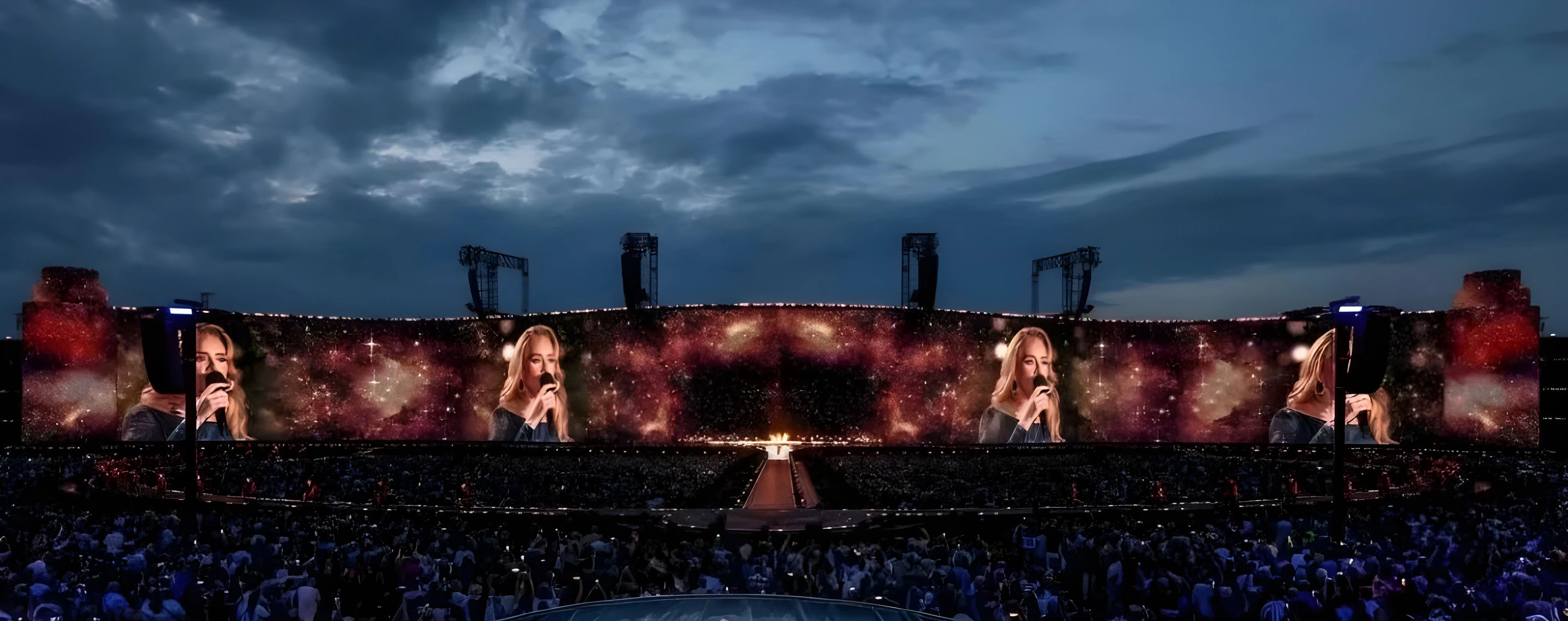 微信圖片_20250528140524.jpg 微信圖片_20250528140524.jpg