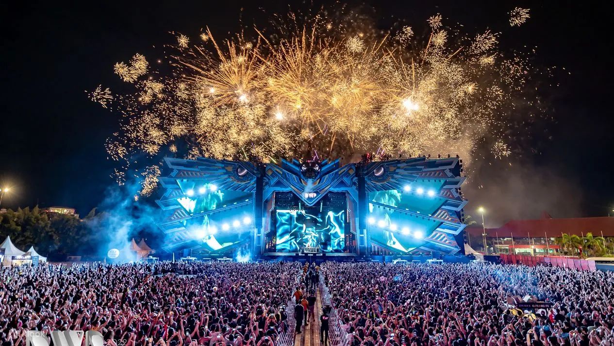 微信圖片_20250528140527.jpg 微信圖片_20250528140527.jpg