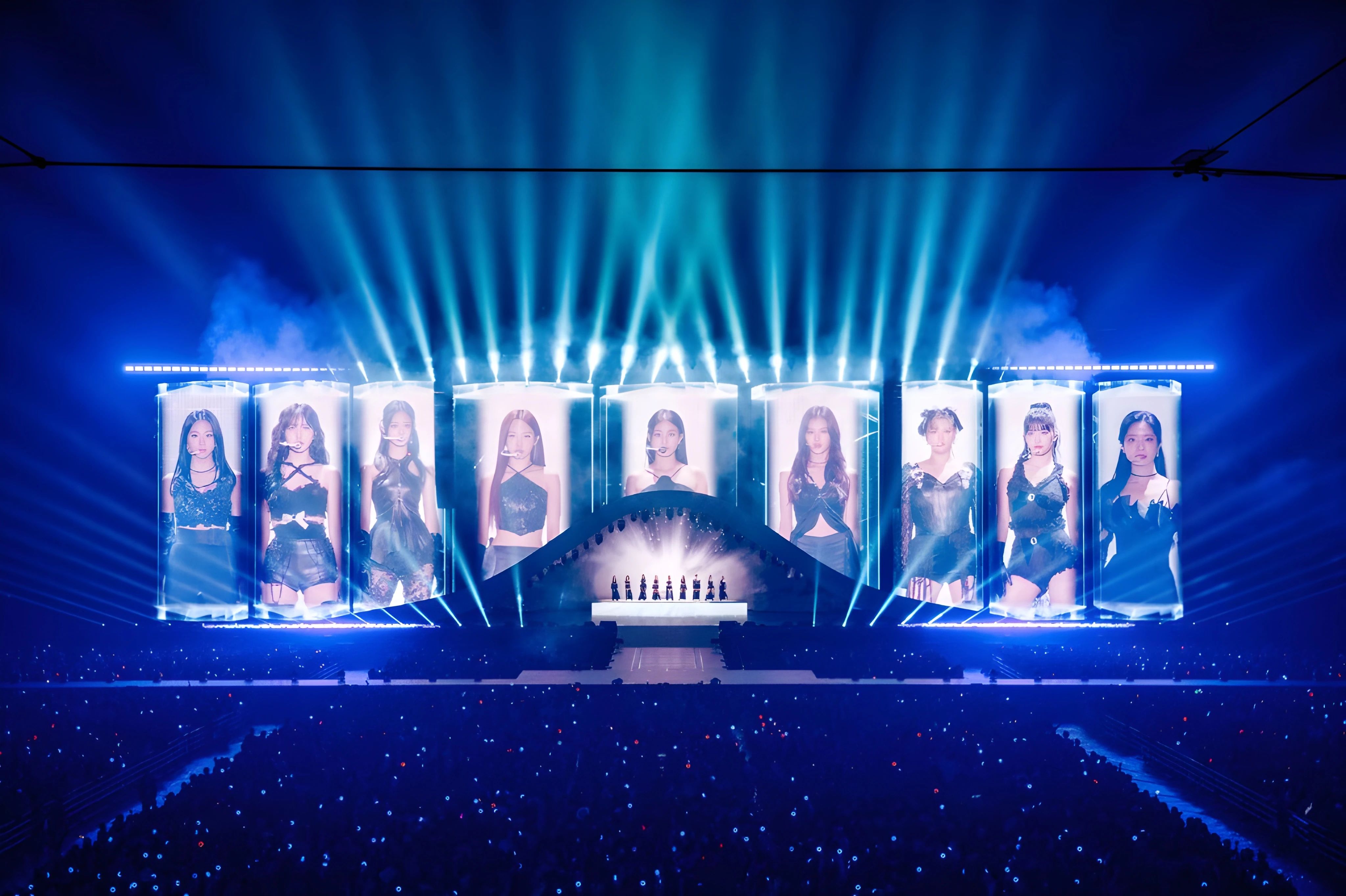 微信圖片_20250528140532.jpg 微信圖片_20250528140532.jpg