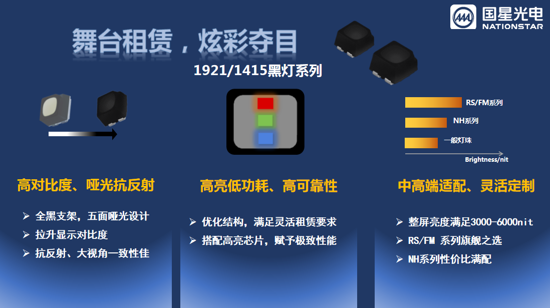 微信圖片_20250528140535.png 微信圖片_20250528140535.png