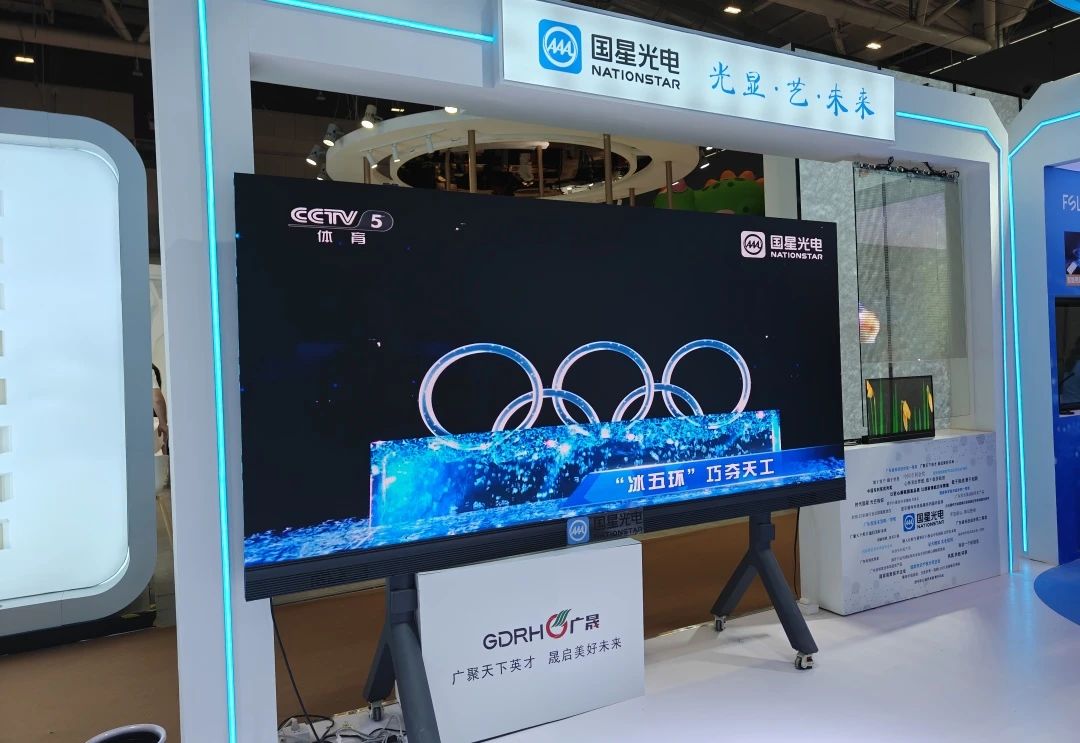 微信圖片_20250617084113.jpg 微信圖片_20250617084113.jpg