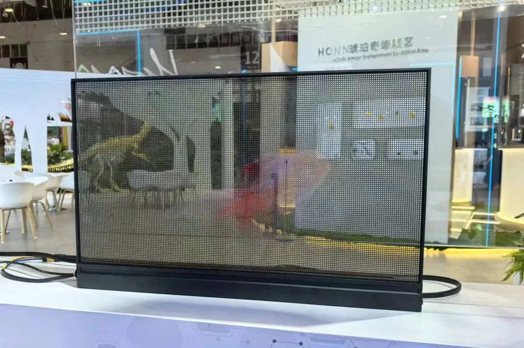 微信圖片_20250617084158.jpg 微信圖片_20250617084158.jpg