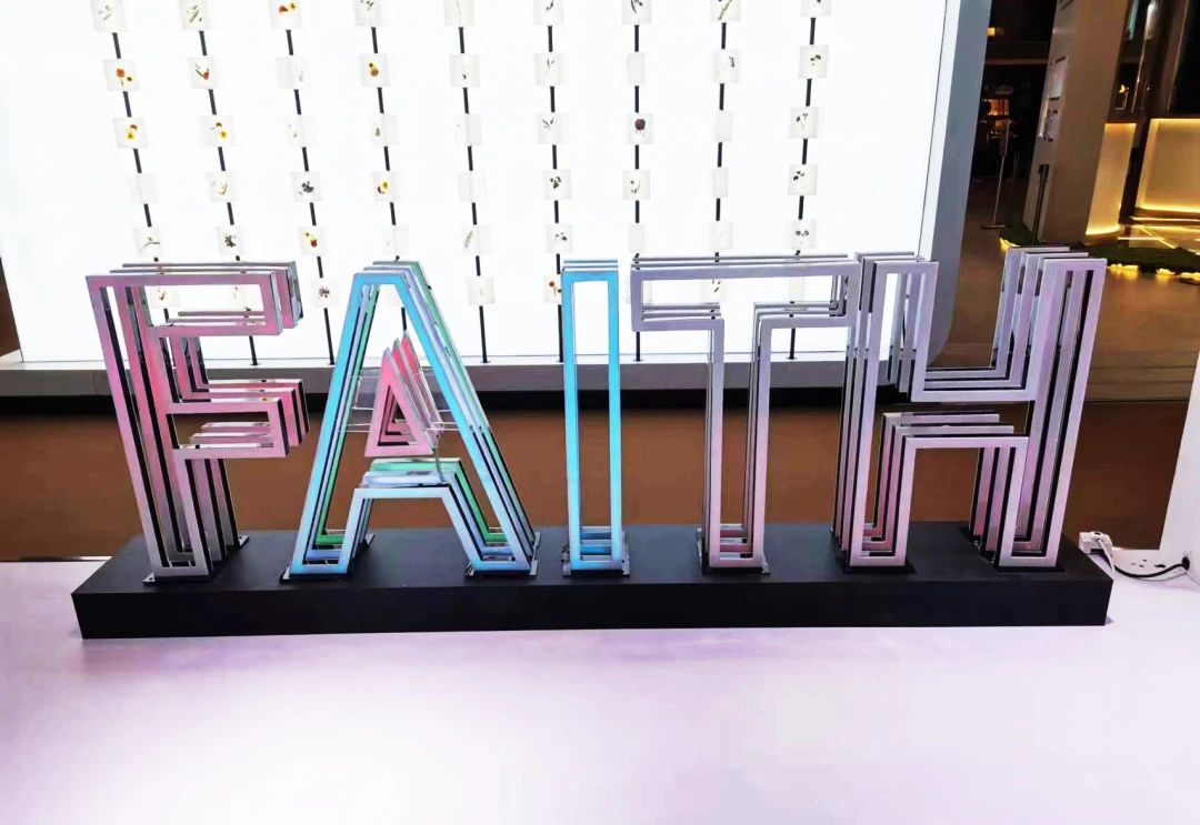 微信圖片_20250617084216.jpg 微信圖片_20250617084216.jpg