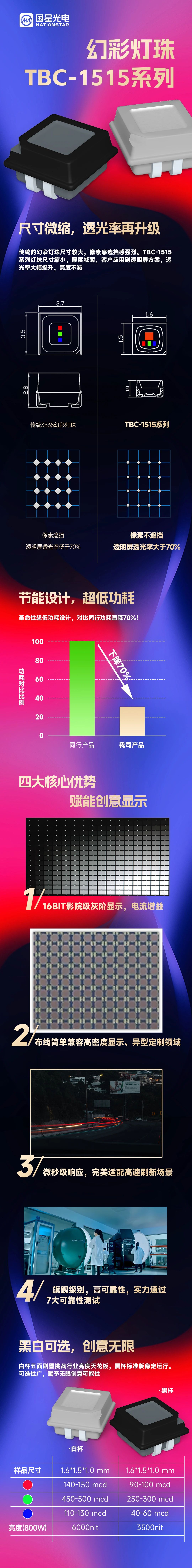 微信圖片_20250617084910.jpg 微信圖片_20250617084910.jpg