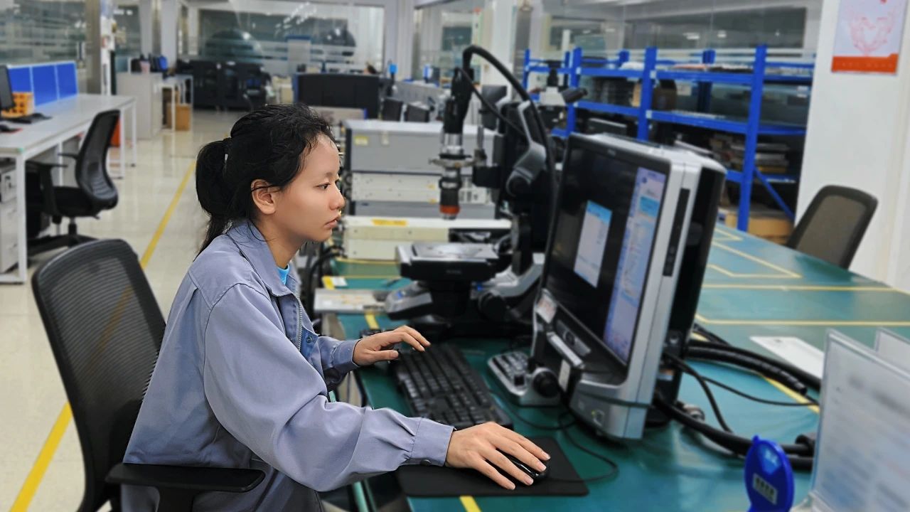 微信圖片_20250617091124.jpg 微信圖片_20250617091124.jpg