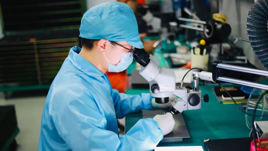 微信圖片_20250617091219.jpg 微信圖片_20250617091219.jpg