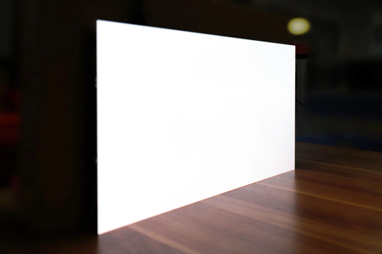 微信圖片_20250617091316.jpg 微信圖片_20250617091316.jpg