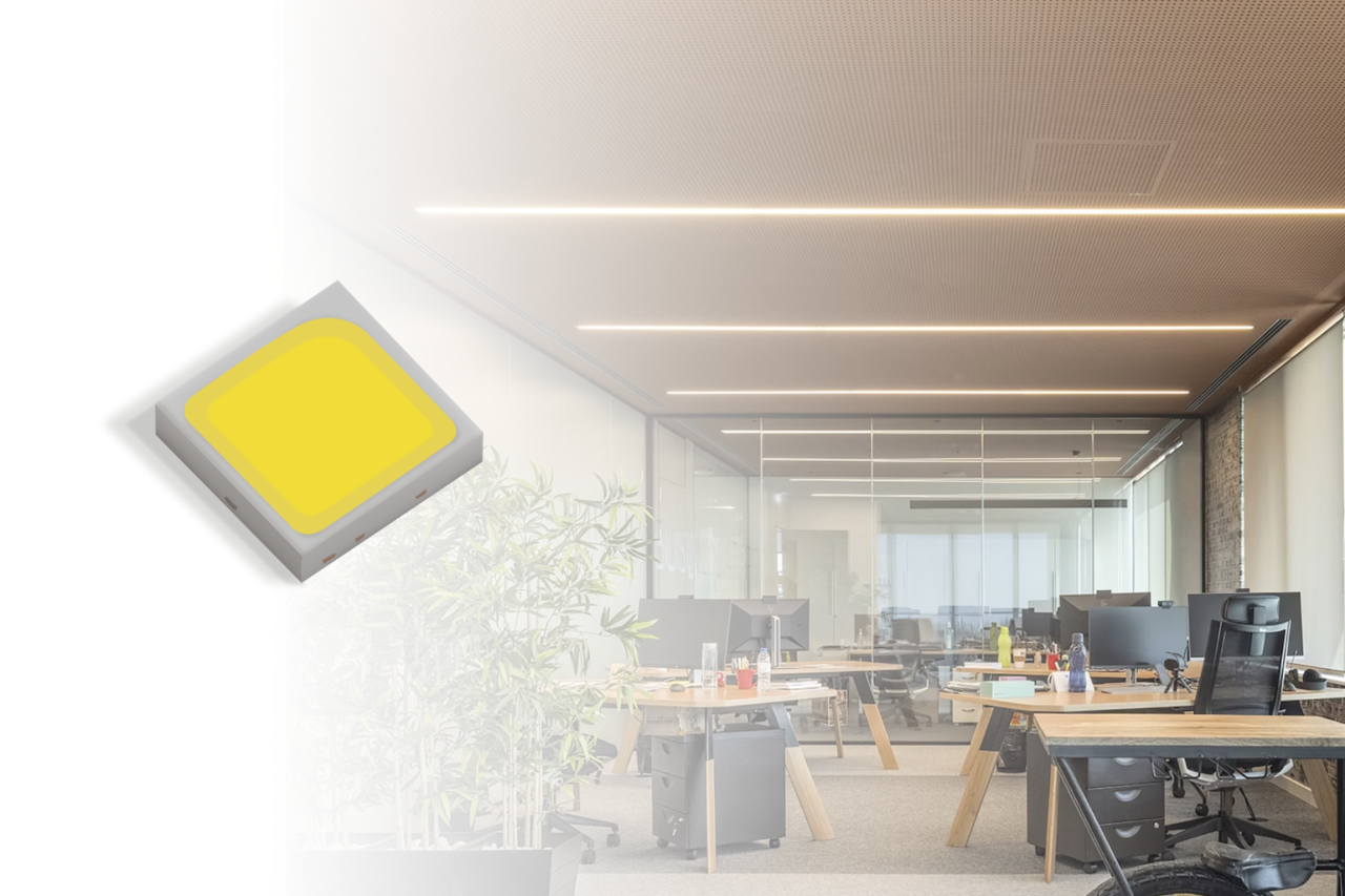 微信圖片_20250617091342.png 微信圖片_20250617091342.png