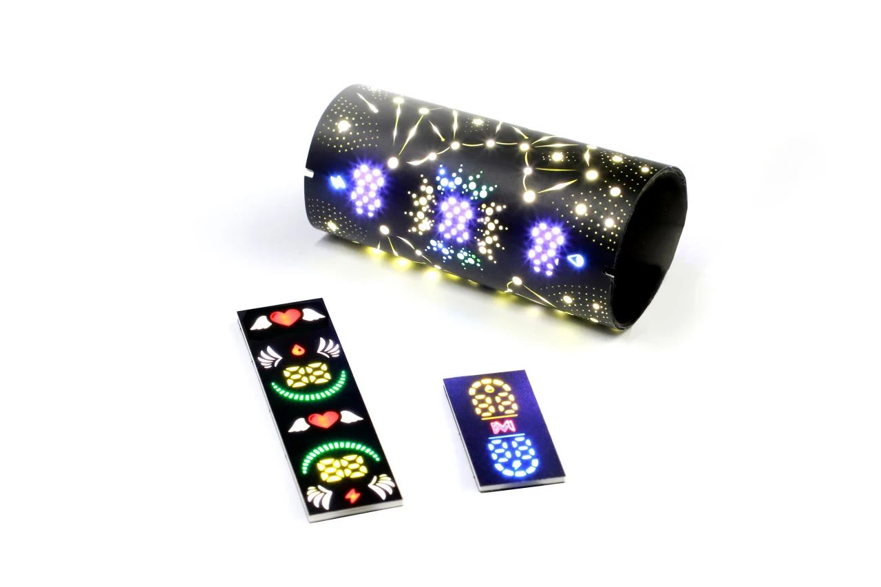 微信圖片_20250617091404.jpg 微信圖片_20250617091404.jpg