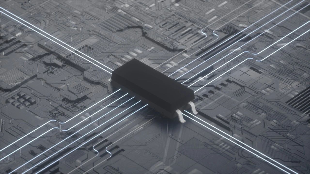 微信圖片_20250617091427.jpg 微信圖片_20250617091427.jpg