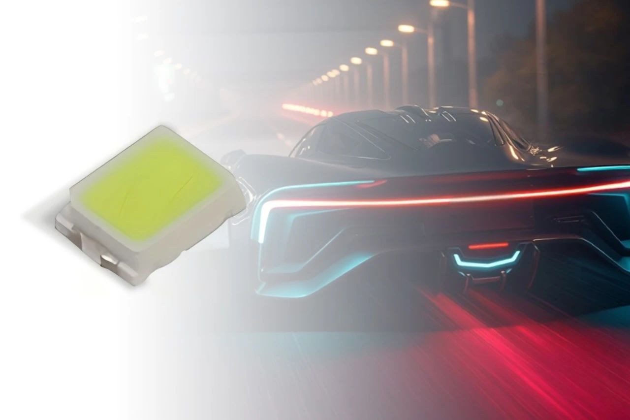 微信圖片_20250617091444.jpg 微信圖片_20250617091444.jpg