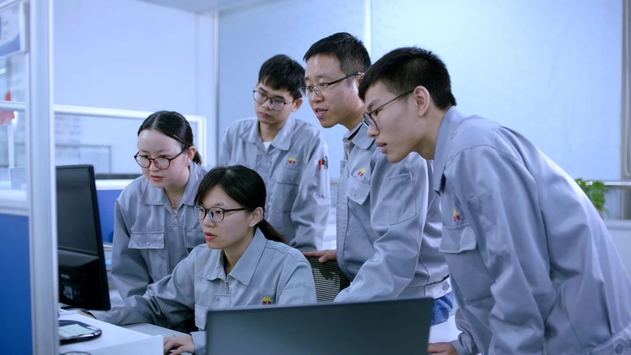 微信圖片_20250617091513.jpg 微信圖片_20250617091513.jpg