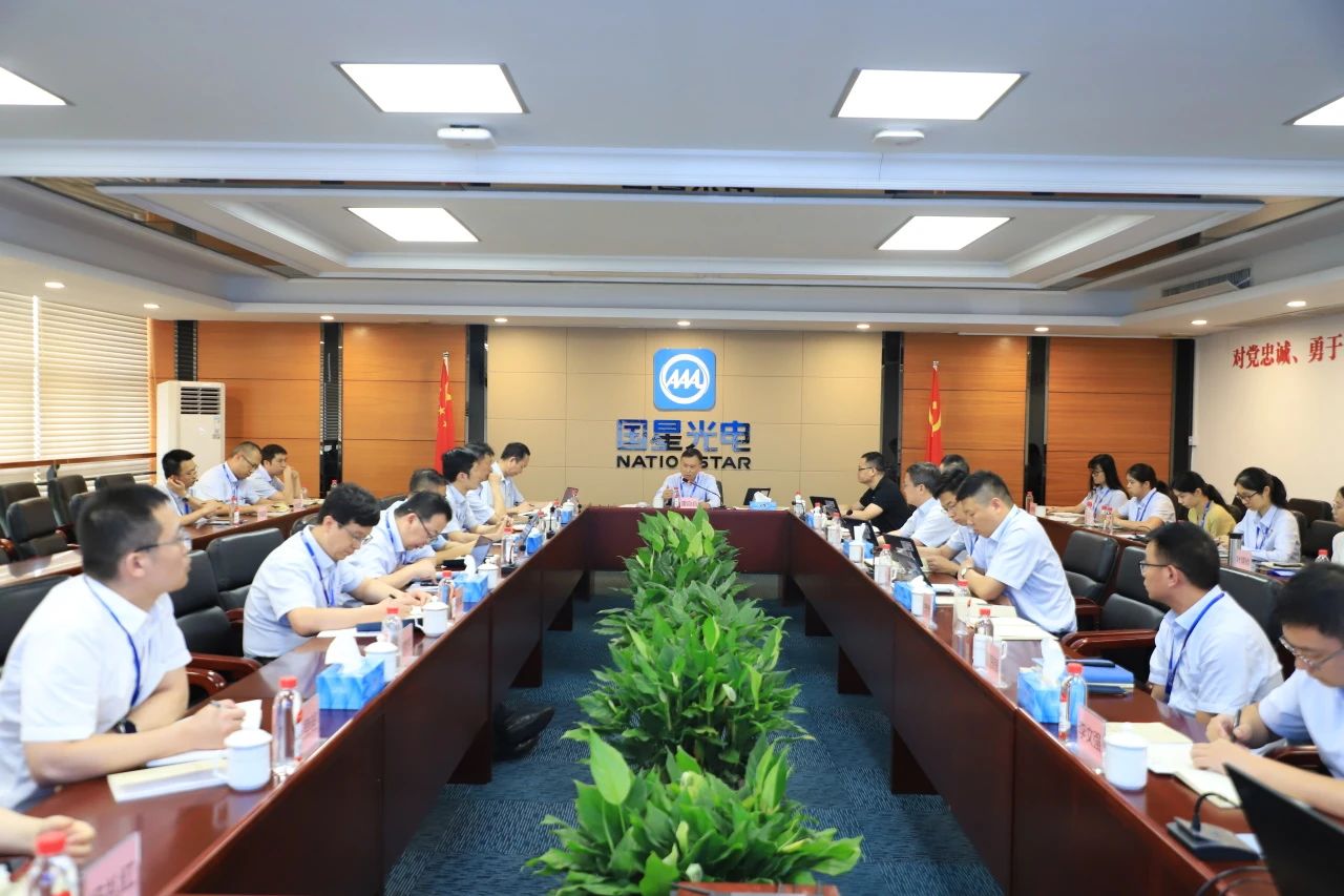 微信圖片_20250617091727.jpg 微信圖片_20250617091727.jpg